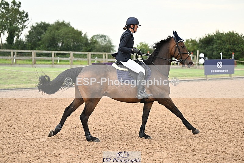 240828A-103726-00144 - Cls 1 Snr British Novice and 90cm Open