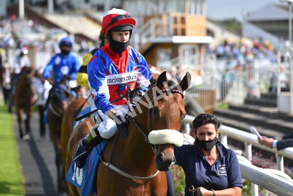 yr09072021r5-20 - Race 5: 4.20pm Garbutt + Elliott Stakes