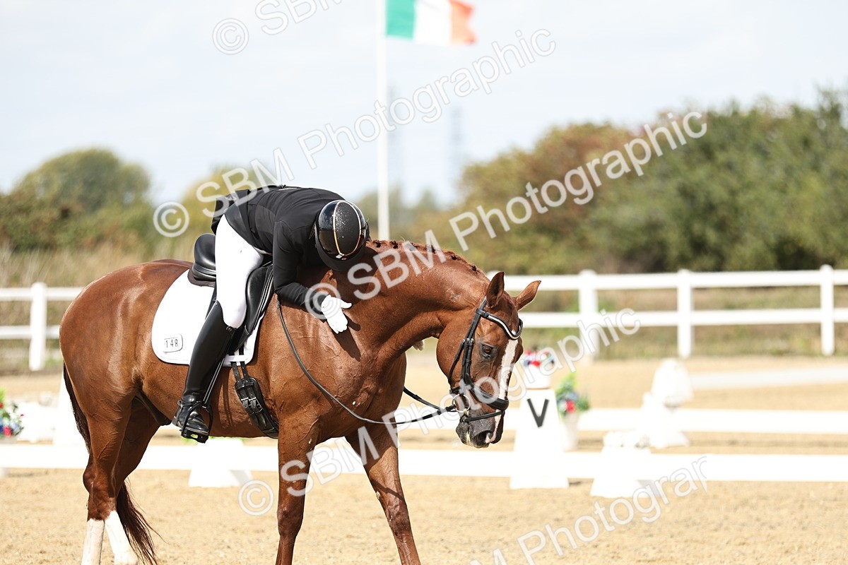 SBM_007821 - Class 26 - FEI PSG Silver