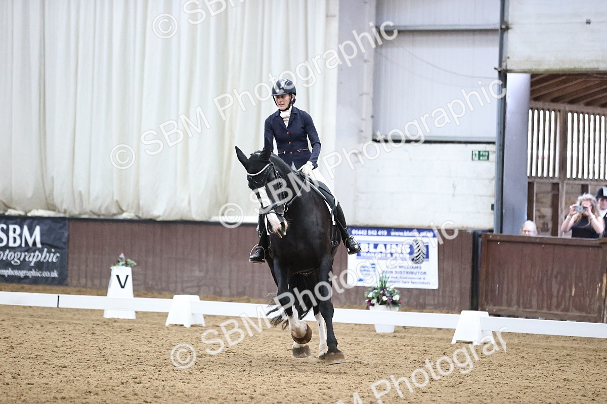 SBM_02143 - Class 14 - FSM Champs