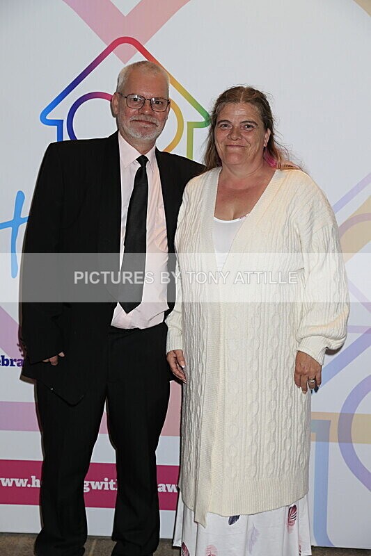 _09I9793 - The Housing Awards 2024