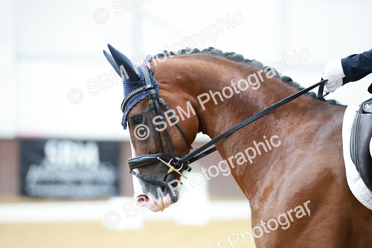 SBM_003147 - Class 1 - Prelim 6 - 9.30-10.26