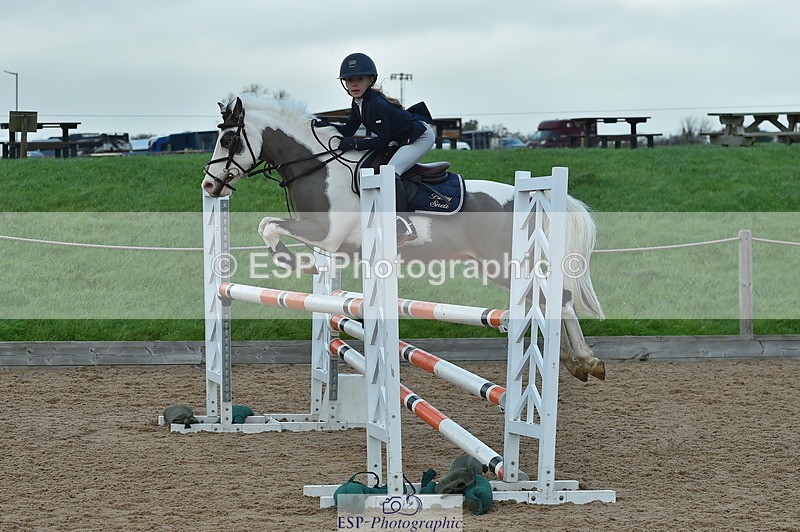 231119A-141450-06181 - Sun Cls 27 Winter 128cm & 138cm