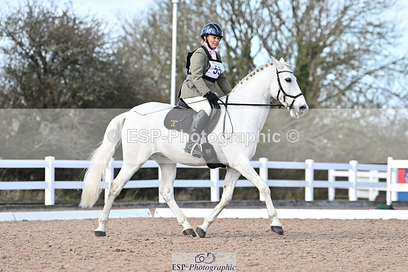 240324A-135855-03553 - Novice 28, 13.00 to 14.00