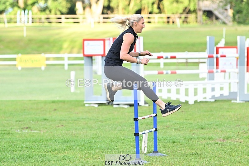 240711-201216-31711 - Cls 210 Jolly Jumps Run and Run