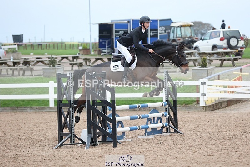 241116X-152235-02720 - Cls 18&19 Children on Horses