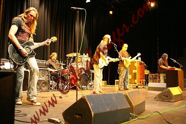 012_RT5B8061 - Walter Trout