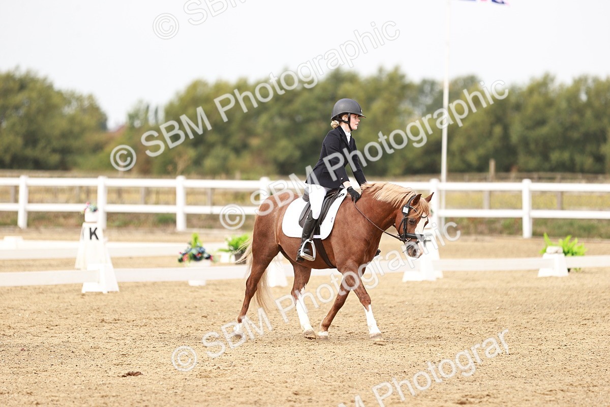 SBM_000315 - Class 1 - Prelim 5 - 9.30-10.19