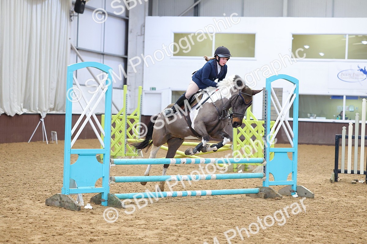 SBM_001344 - class 4 - 70cm