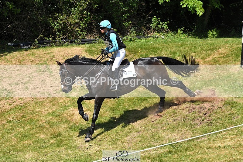 230527-141051-09877 - 355-JASON_KING-Izzy_Taylor-XC