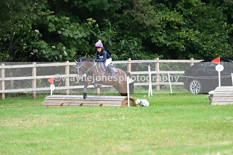 WJ7_7337 - 40cm Time 10:06 to 10:24