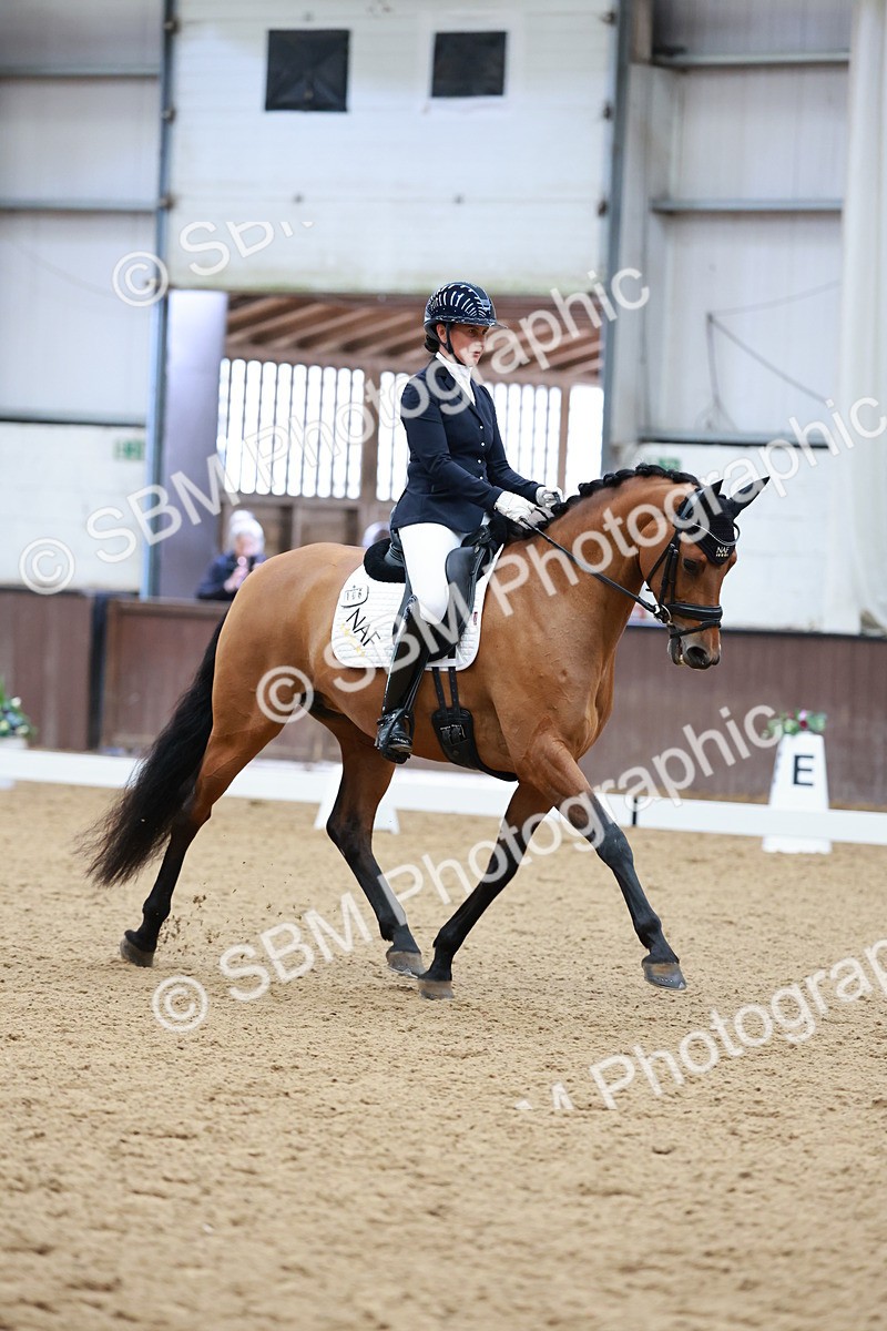 SBM_004803 - Class 1 - Prelim 6 - 13.28-14.17