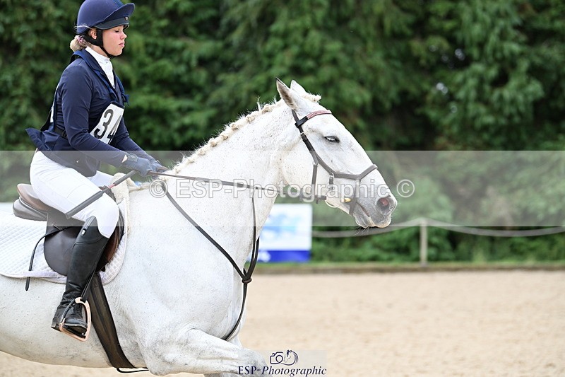 250726A-121025-01398 - Cls 03 PC80cm coursewalk to end