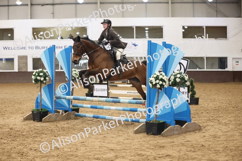 20260314-2671 - 70cm