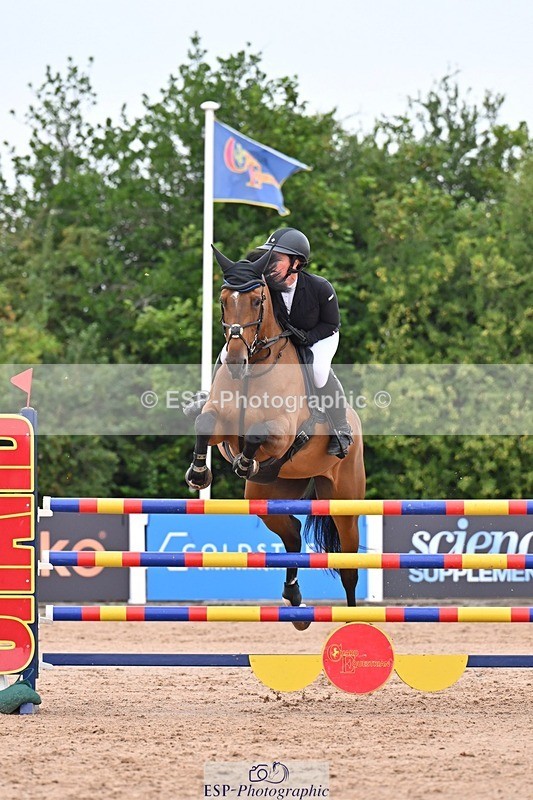 250718-102617-09052 - Cls 30, 1 Star 6yr old Tour