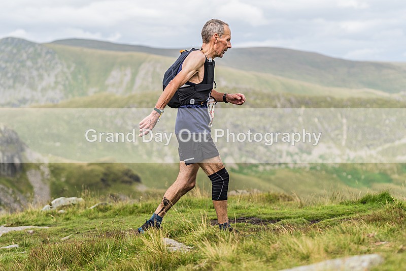 Kentmere-721 - Kentmere Horseshoe Fell Race Sunday 21st July 2024