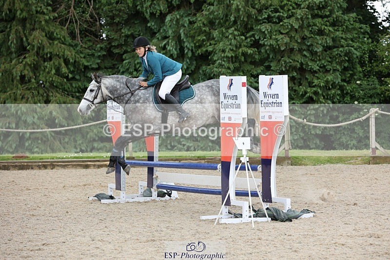 240616-120411-03631 - 70cm Start to 12.30