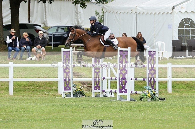 240704-105041-02117 - Cls 1 Foxhunter