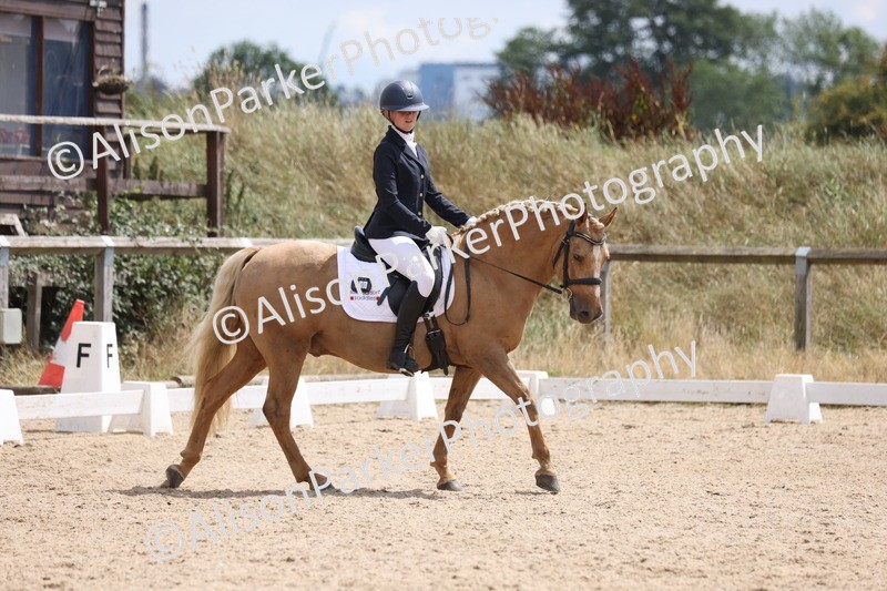 20250730-0744 - Class 4 - Prelim 2