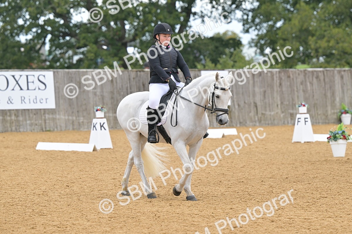 SBM_03839 - D2 - Small Tour Championship Intro 2