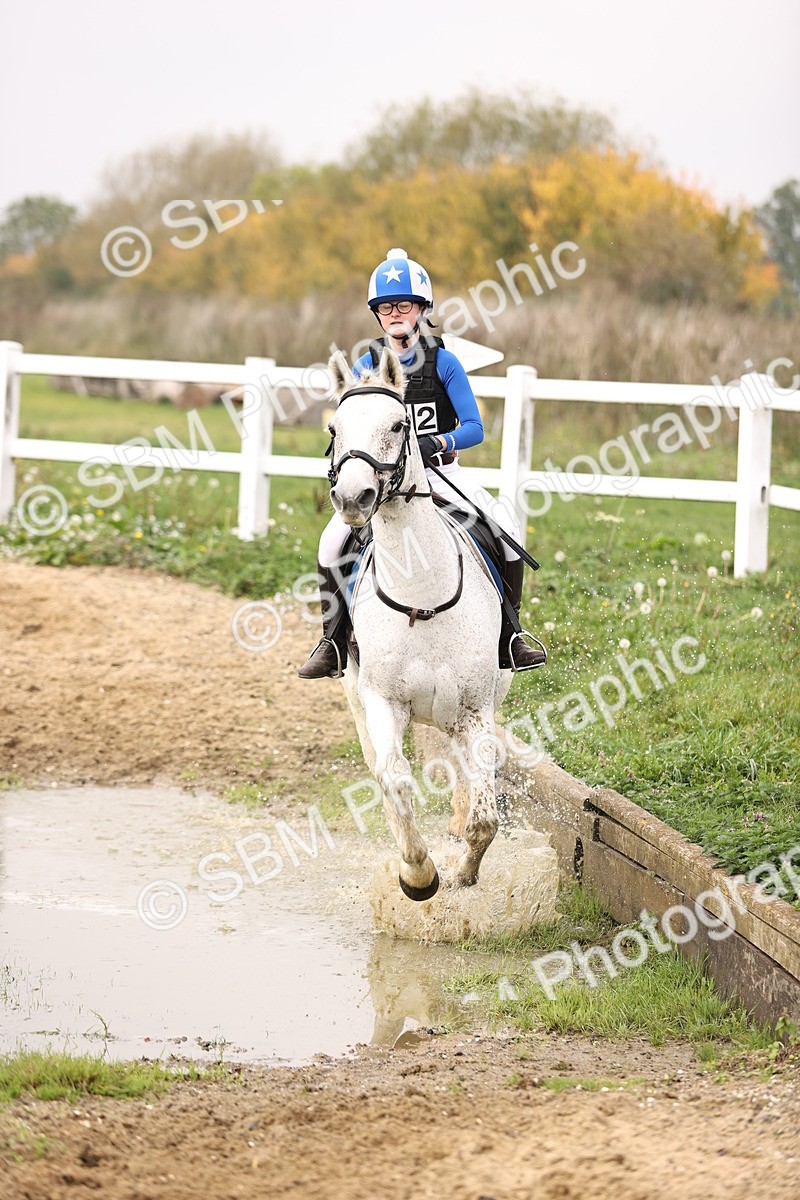 SBM_002664 - Class 2 - 80cm