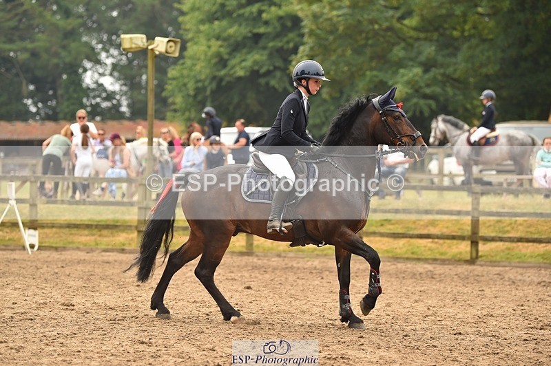 230618-110114-11215 - Cls 24 Pony Newcomers & 1m Open