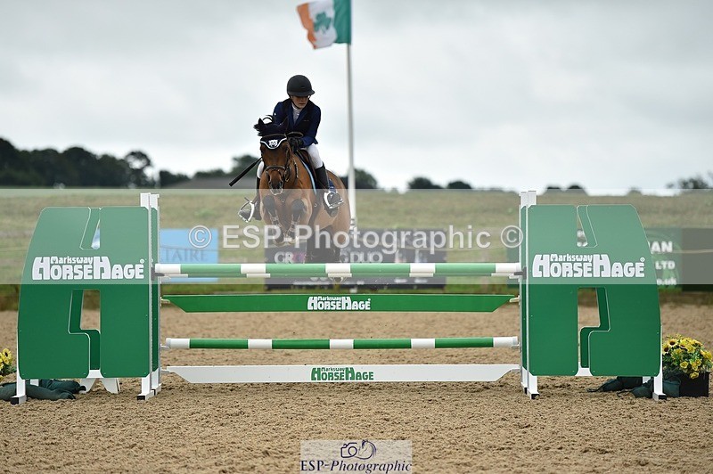 250628-104200-03393 - Cls 9b Junior 1.20m Open