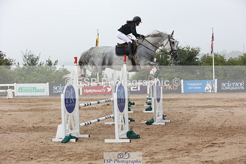 250717-140515-05776 - Cls 1, 3 Star Small Tour Start to Break