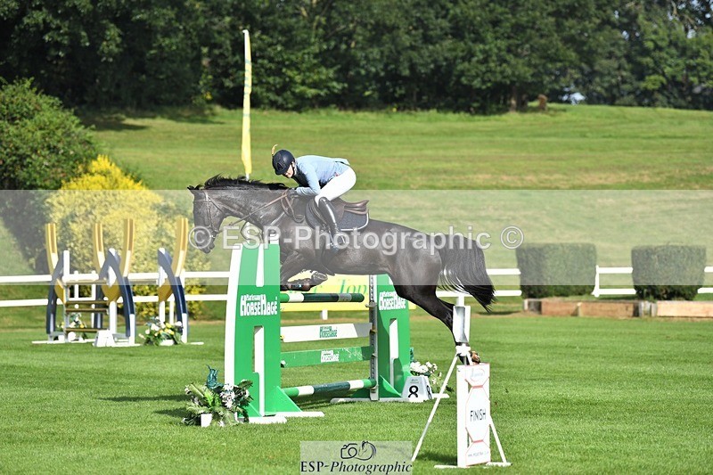 230908-102238-00159 - Cls 1 Snr 1.15m Open