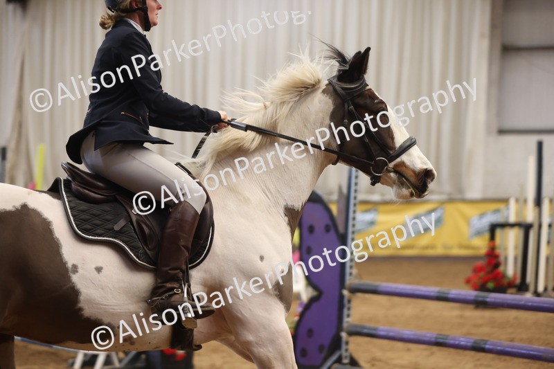 20260314-3205 - 80cm