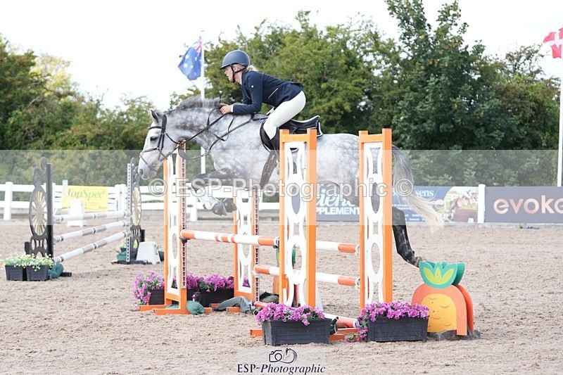 250802-114826-09712 - Cls 21 85cm Amateur Championship Qualifier