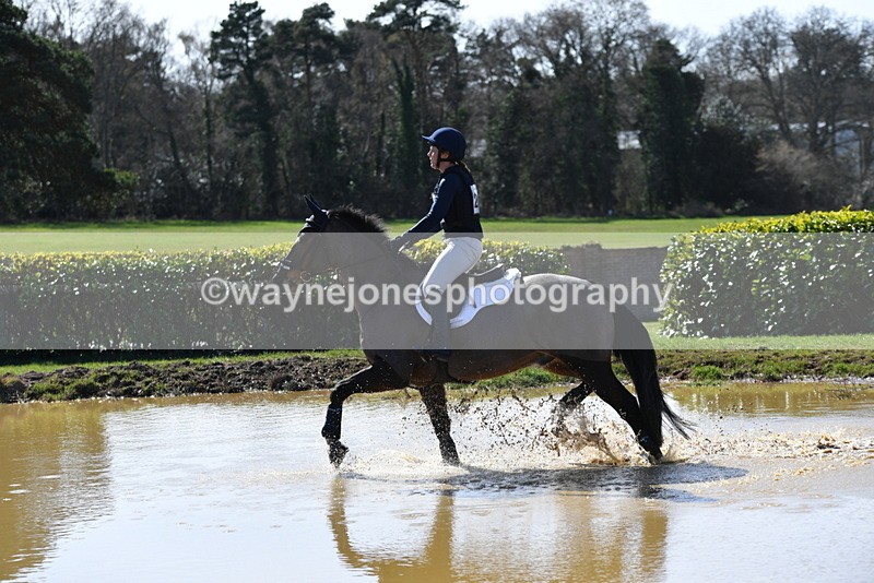 WJ5_8255 - Time 13:47 to 14:08