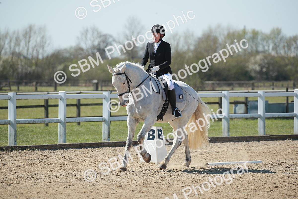 SJ3_1323 - Class 10 - M4