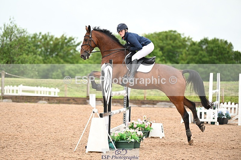 250607-160120-01615 - Cls 18+22 1.10m Amateur and 1.15m Members