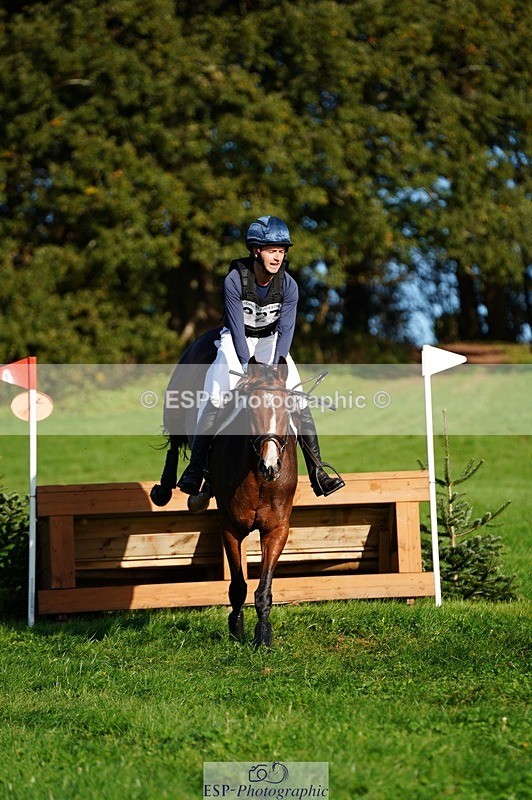 241026-102844-11311 - 327-Daniel.Hockey-JANE.CAMILLE