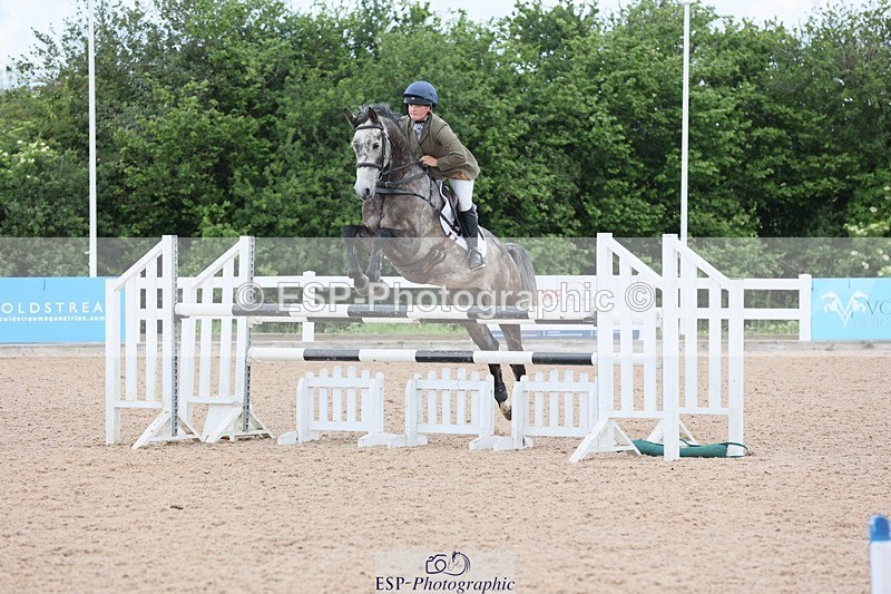 250528-135435-01173 - Cls 4 Newcomers and 1.10m Open