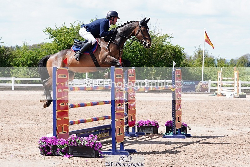 250427-132932-16524 - Cls 8 - 2 Star Medium Tour