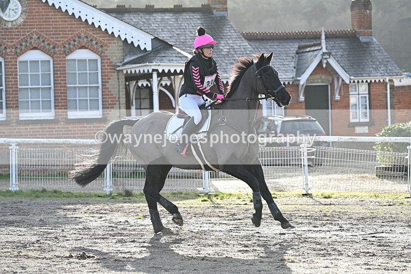 WJ7_9040 - Time 11:14 to 11:17