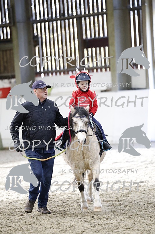 _T0A0887 - Class 1 Cross poles