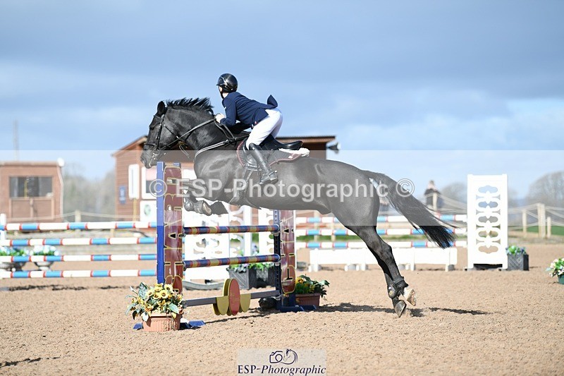 250328-093305-00191 - Cls 1 Snr 1.05m and 1.10m Open