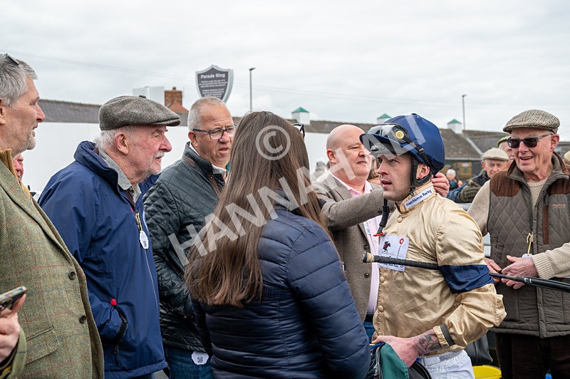 240424-Race 2-Restless Prince-3665 - Race 2