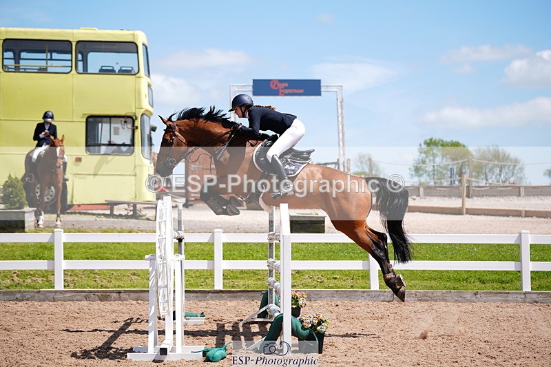 240525A-132852-06221 - Cls 17 National 1.30m