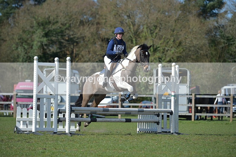 NGP_0507 - Time 09:48 to 10:22