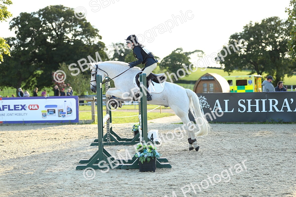 SBM_29816 - J52 - Open 80 & 90cm