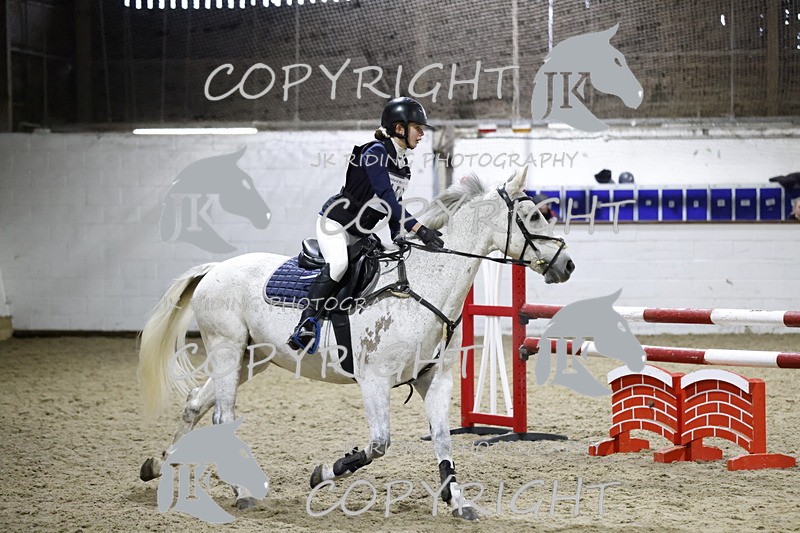 _R6A8891 - Class 7 100cm