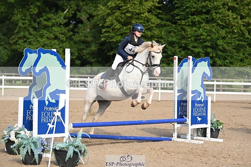 230824-171302-06497 - Round 2 16.30 to End