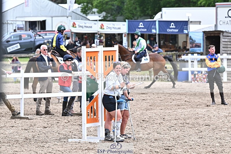 250524A-145430-12567 - Injured Jockeys Competition