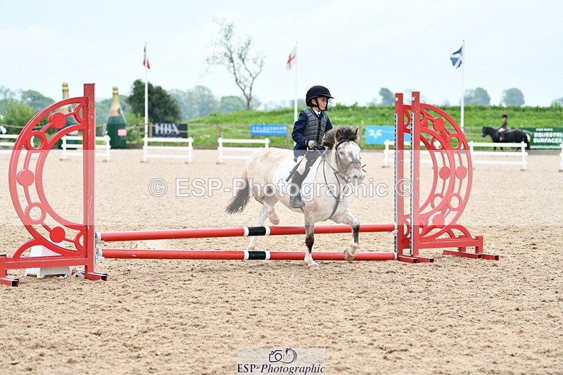 240518A-111212-00565 - Cls 2, 40cm