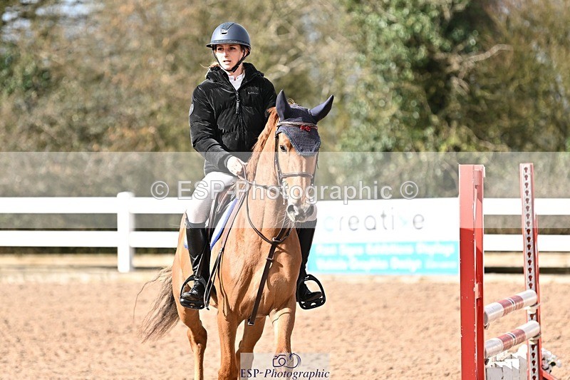 250328-092843-00353 - Cls 7 Clear Round