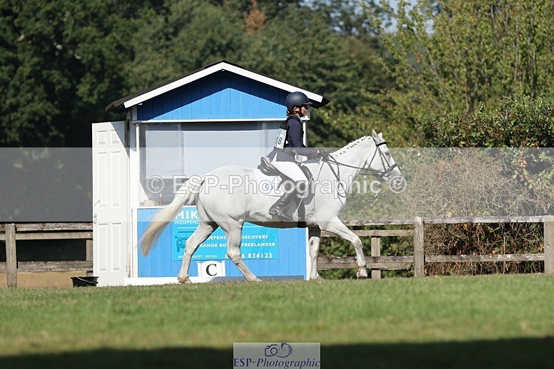 250823A-101138-26773 - Arena D